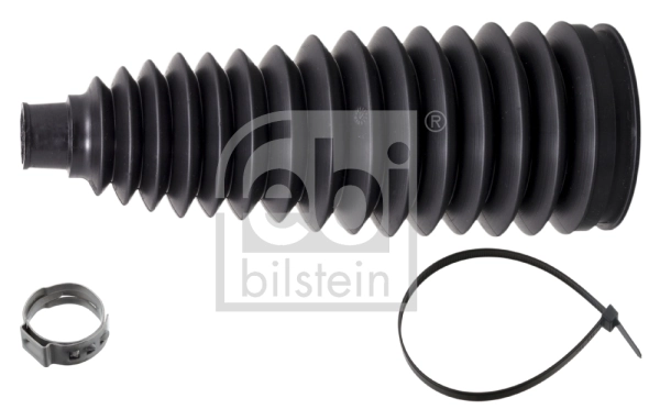 Bellow Kit, steering